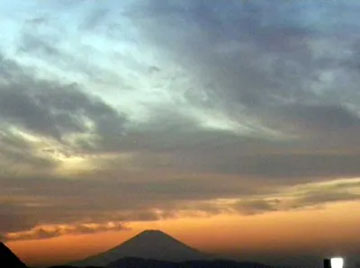 20101114Fuji.jpg