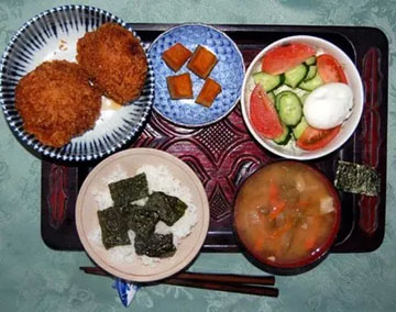 20101114Lunch.jpg
