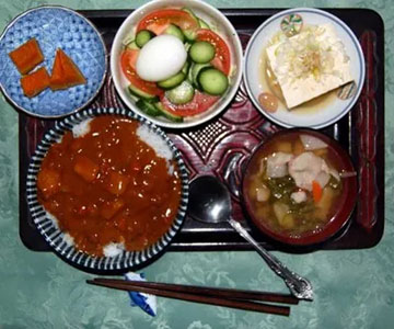 20101115Dinner.jpg