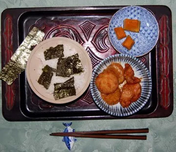 20101115Lunch.jpg