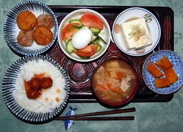 20101116Dinner.jpg
