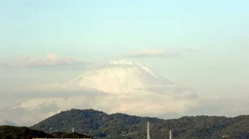 20101116Fuji1.jpg