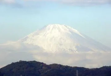 20101116Fuji3.jpg
