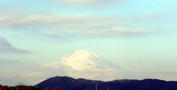 20101116Fuji4.jpg