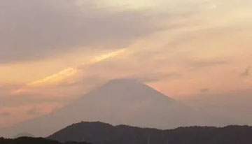 20101116Fuji7.jpg