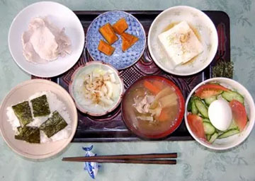 20101116Lunch.jpg