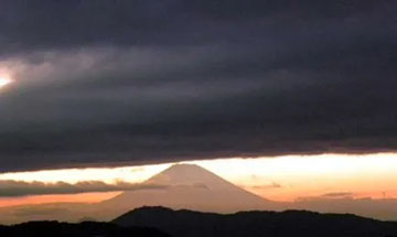 20101117Fuji1.jpg