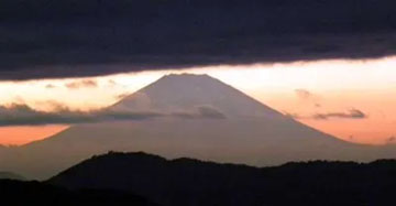 20101117Fuji2.jpg