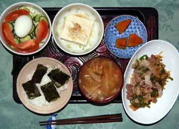 20101117Lunch.jpg