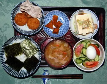 20101118Dinner.jpg