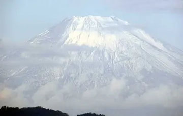 20101118Fuji2.jpg