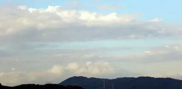 20101118Fuji3.jpg
