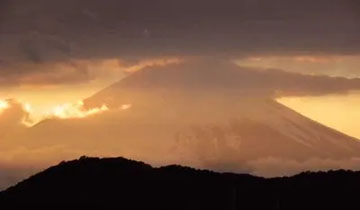 20101118Fuji4.jpg