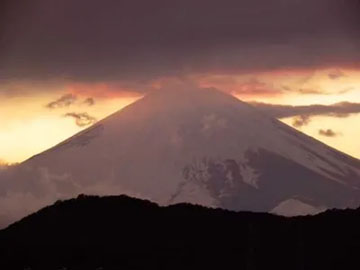 20101118Fuji5.jpg