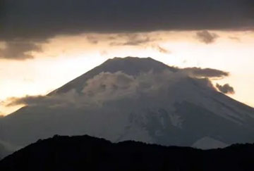 20101118Fuji6.jpg