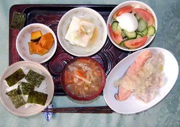 20101118Lunch.jpg