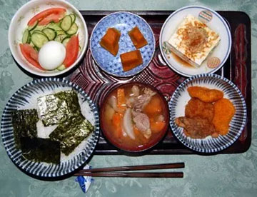 20101119Dinner.jpg