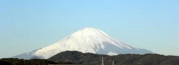 20101119Fuji1.jpg