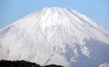 20101119Fuji2.jpg