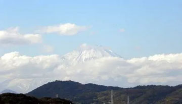 20101119Fuji3.jpg