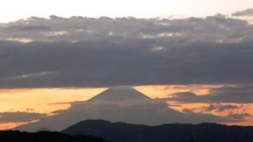 20101119Fuji5.jpg
