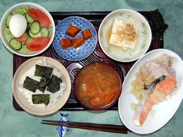20101119Lunch.jpg