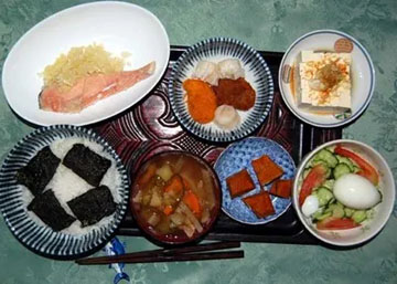 20101120Dinner.jpg