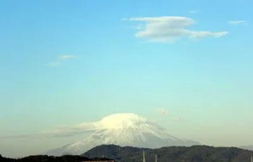 20101120Fuji1.jpg