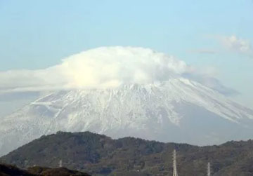 20101120Fuji2.jpg