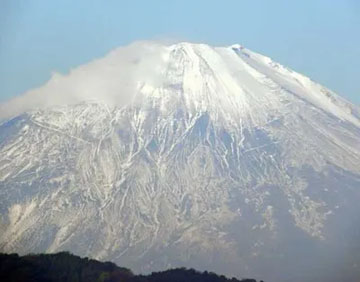 20101120Fuji3.jpg