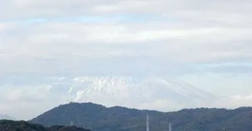20101120Fuji4.jpg