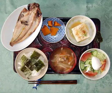 20101120Lunch.jpg