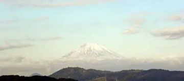 20101121Fuji1.jpg