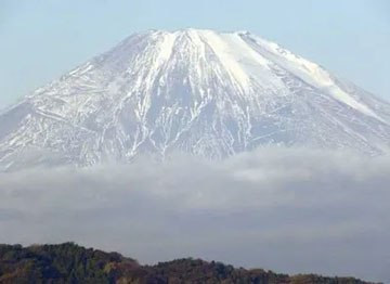 20101121Fuji2.jpg