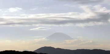20101121Fuji3.jpg