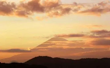 20101121Fuji4.jpg