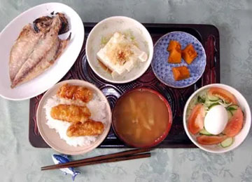 20101121Lunch.jpg