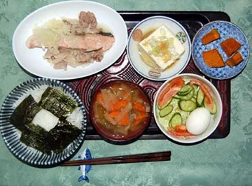 20101122Dinner.jpg
