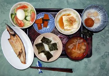 20101122Lunch.jpg