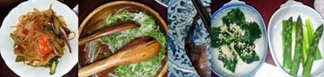 20101123Dinner.jpg