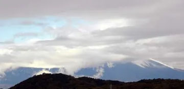 20101123Fuji2.jpg