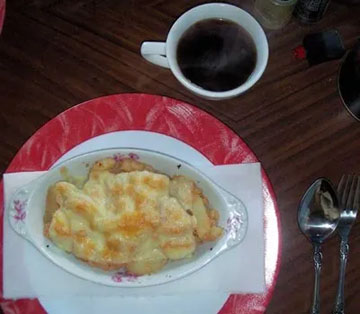 20101123Lunch.jpg