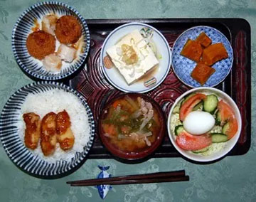 20101124Dinner.jpg