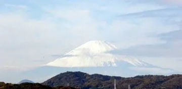 20101124Fuji1.jpg