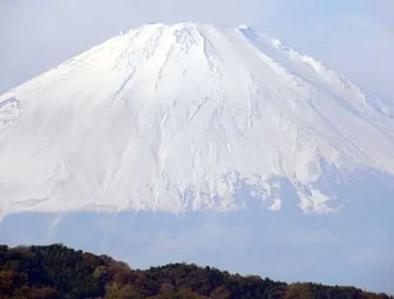 20101124Fuji2.jpg