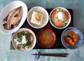 20101124Lunch.jpg