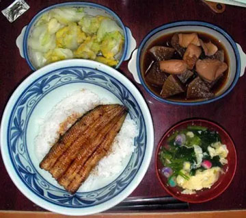 20101125Dinner.jpg