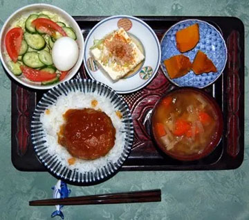 20101126Dinner.jpg