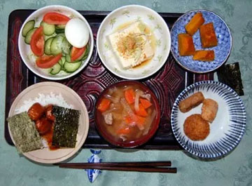 20101126Lunch.jpg