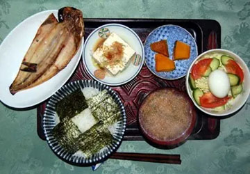 20101127Dinner.jpg